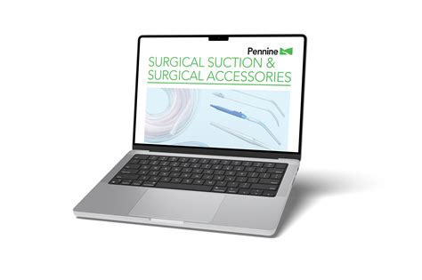 Surgical Suction Devices | Suction Catheter | Surgical Tubing Connectors