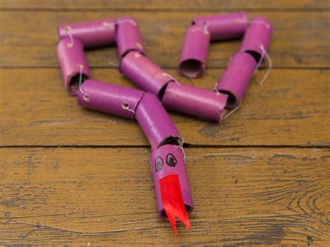 ways to snake making noise for beginners 3