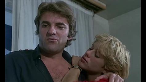 Couple Seeking Sex Maid France 1982 Marianne Aubert Porn Videos