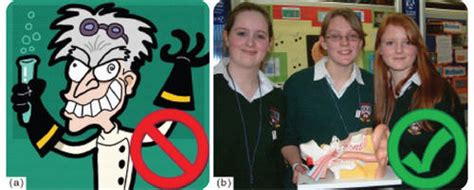 Welcome to CK-12 Foundation | CK-12 Foundation 