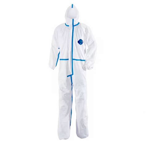 MASBOND Hot Air Seam Sealing Machine MS 2272 Hot Air Seam Sealing Machine Hot Melt Film Type