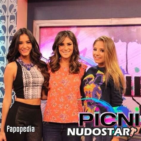 Barbaraislas Nude Leaks Photo 657412 Fapopedia