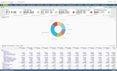 RealPage Pricing, Features, Reviews & Alternatives | GetApp