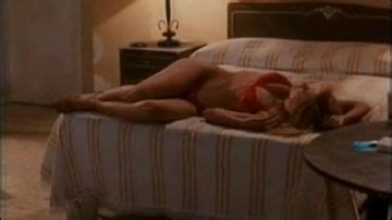 Directo Desde El Cine Para Tu Placer Porn