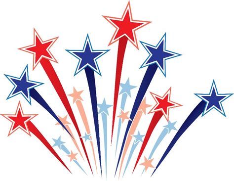 Independence Day Party