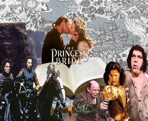 Princess Bride by Toastychan on DeviantArt