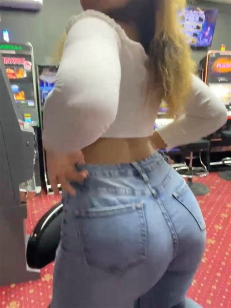 LarisDu Webcam Porn Video Record Stripchat Roleplay Single Smalltits