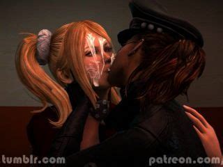 Sometimes Money Talks Fuck The Police Literally Free Xxx Tubes Look Excite And Delight