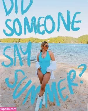 Emma Topp Nude Photos Videos I Nudes Celeb Nudes