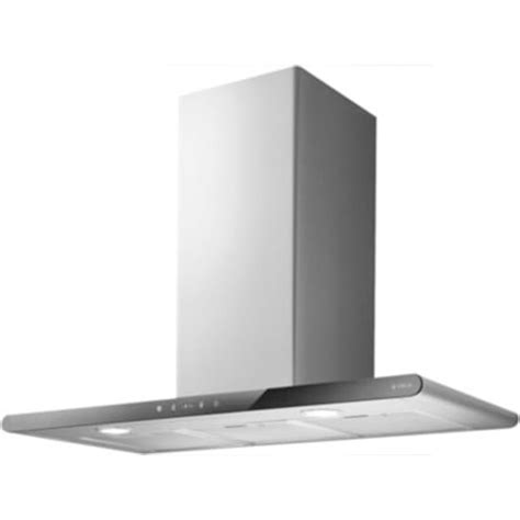 Elica GALAXY BLIX A 80 пристенная без купола вытяжка купить для кухни ...