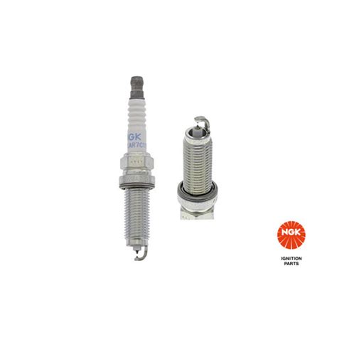 122905R0003 - Spark plug OE number by HONDA | Spareto