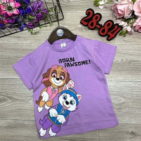 Новинка футболки, ткань хлопок,фирма ZARA kids Упаковка разные размер ...