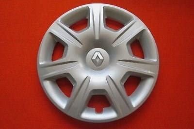 403156416R Renault (RVI) колпак колесного диска