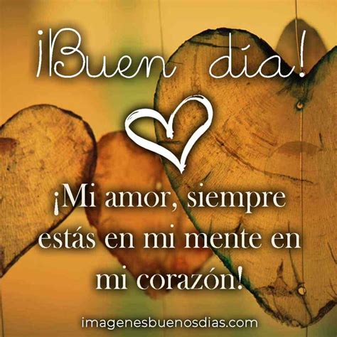 Introducir Imagen Frases Impresionantes De Amor Abzlocal Mx