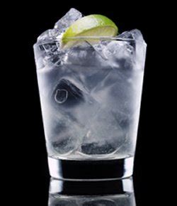 Sex on the Beach oppskrift med kalkulert næringsinnhold og allergener fra matoppskrift no