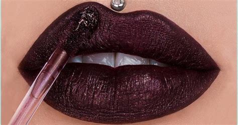 Tips De Belleza Trucos De Los Profesionales Para Tener Unos Labios