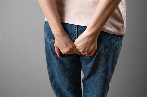 Dr Alfredo Trive O Dolor Anal