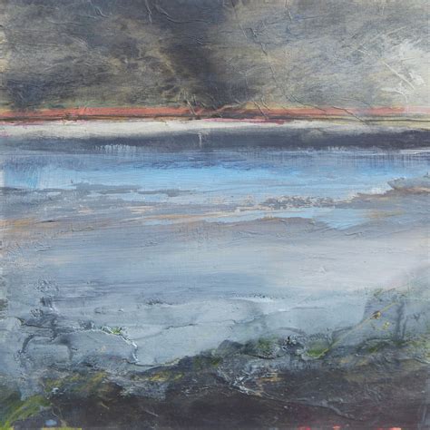 From The Rising Of The Sun Tracey Ross Artist