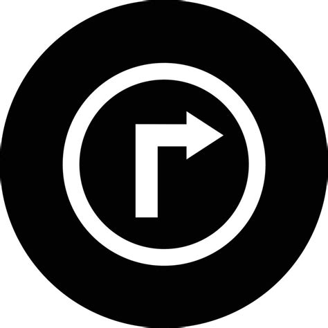 icon design illustration  vector art  vecteezy