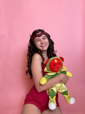 Mina Kess Kess Ink Minakess Nude OnlyFans Page 2 The Fappening Plus