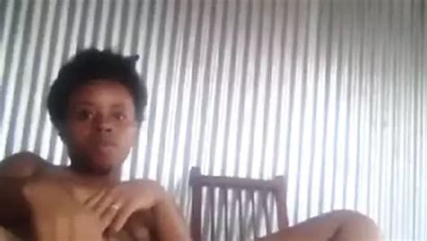 Malgache 7 African Homemade Porn XHamster