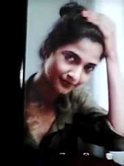 Keerthi Pandian Cum Gay Man Porn XHamster