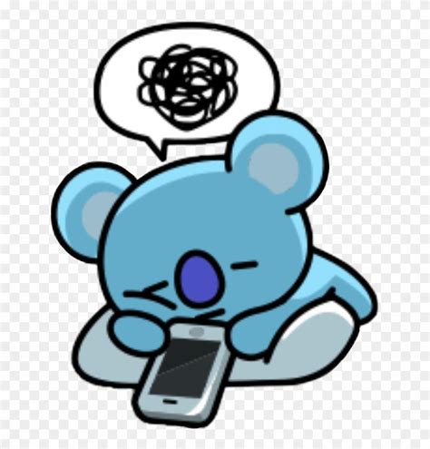 bt koya wallpapers wallpaper cave