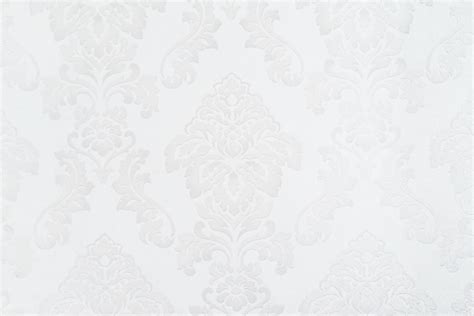 Флизелиновые обои OVK Design, Севилья, 10694-01, купить на сайте Обойкин