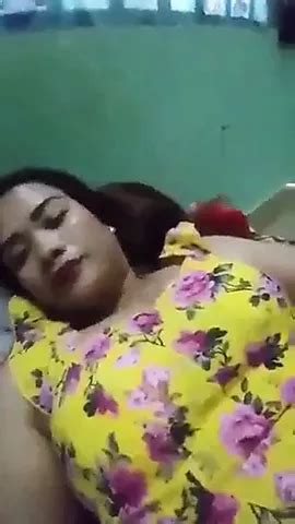 Nepali Village Girl Masturbating Horny Pussy And Orgasm Squirting Homemade Porn Xhamster