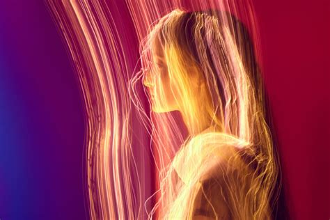 Court Ordered Penalties For Teens Who Created Naked AI Images Of Classmates Ars Technica