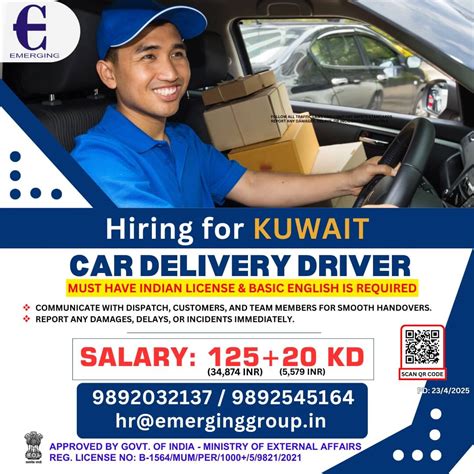 Best Gulf Jobs & Jobs Abroad for You | GULFWalkin Interviews