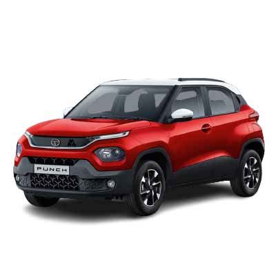 2023 Tata Punch CNG Price Mileage Top Speed 0 100 Kmph Features