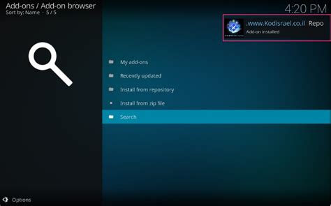 Best Kodi Porn Addons How To Watch Adult Movies On Kodi Husham