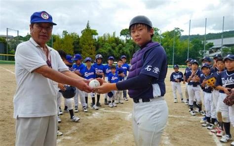 令和6年度（2024年度）第64回ジュニアソフトボール大会／箕面市