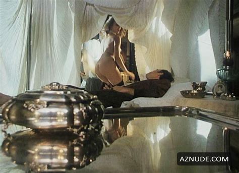 LADY LIBERTINE NUDE SCENES AZNude