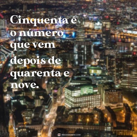 Como Se Escreve 50 Milhões - Como Se Escreve 50.000 - RETOEDU