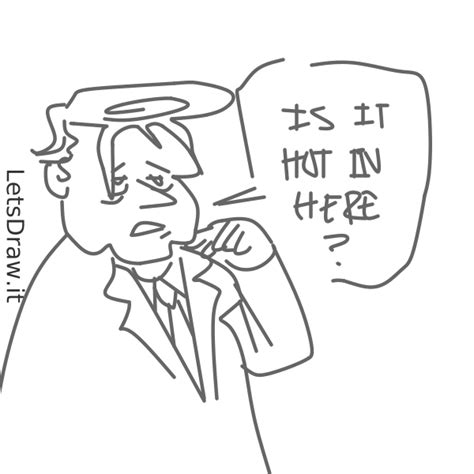 How To Draw Hot Uuuighe U Png LetsDrawIt