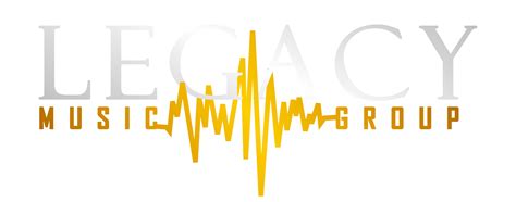 Recording Studio Near Me - Dallas | Legacy Music Group