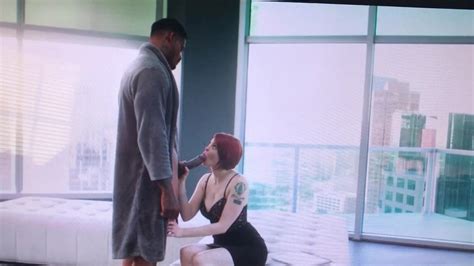 Hot BBC Commentary 4 Anal Anal Porn XHamster