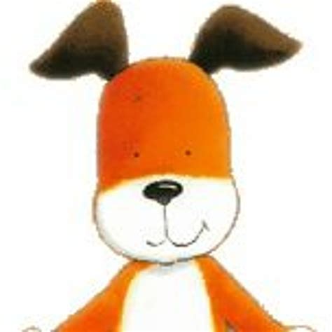 Kipper The Dog Theme