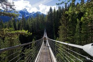 Banff And Jasper Itinerary Must Dos In Canada S Best National Parks