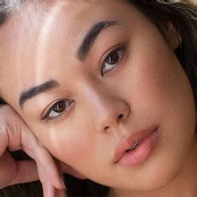 Gabrielle Sunheart GabrielleTravels Nude Patreon Leaks 2022 Fapopedia