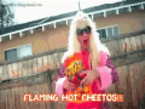 Flaming Hot Cheetos Funny As Hell Flaming Hot Cheetos Hot Cheetos Funny As Hell Discover