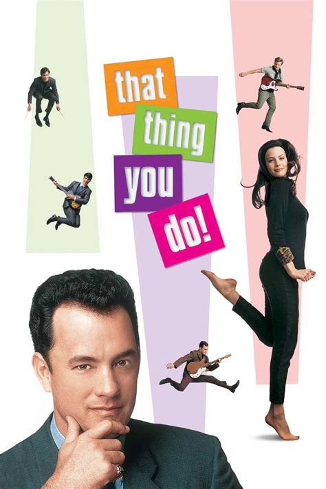 Time Has Become One Of The Metrics Tom Hanks Reflects On His Poorly