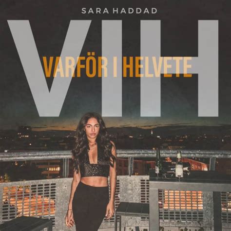 Sveriges ärligaste SEX SNACK Varför i helvete Lyssna här Poddtoppen se