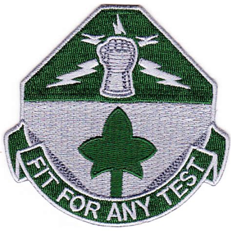 4th Infantry Division Patch | Division Patches | Army Patches | Popular ...