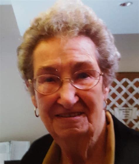 This article explains how the Hopper funeral home handles grief