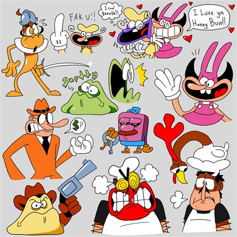 Finally finished the funny pizza game by BubbaBear2006 on Newgrounds