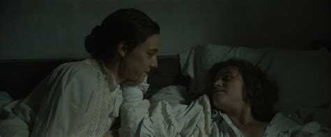 Nude Video Celebs Alyona Mikhailova Nude Tchaikovsky S Wife Zhena Chaikovskogo