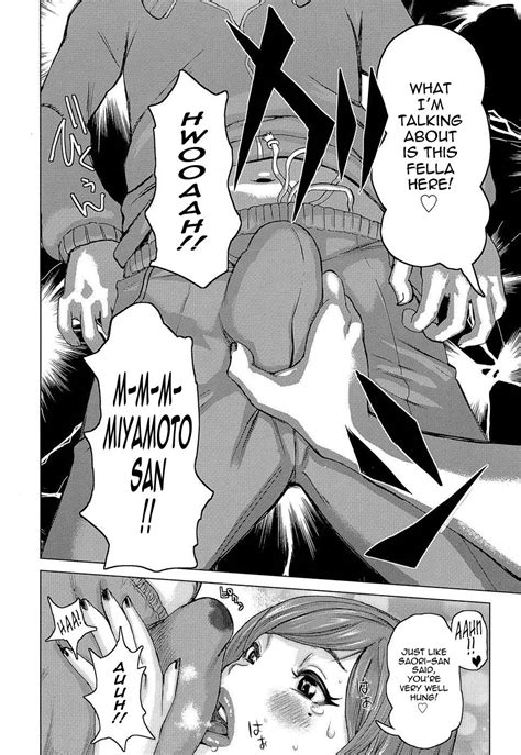 Reading Love Letter Kira Hiroyoshi Original Hentai By Kira Hiroyoshi Do Something